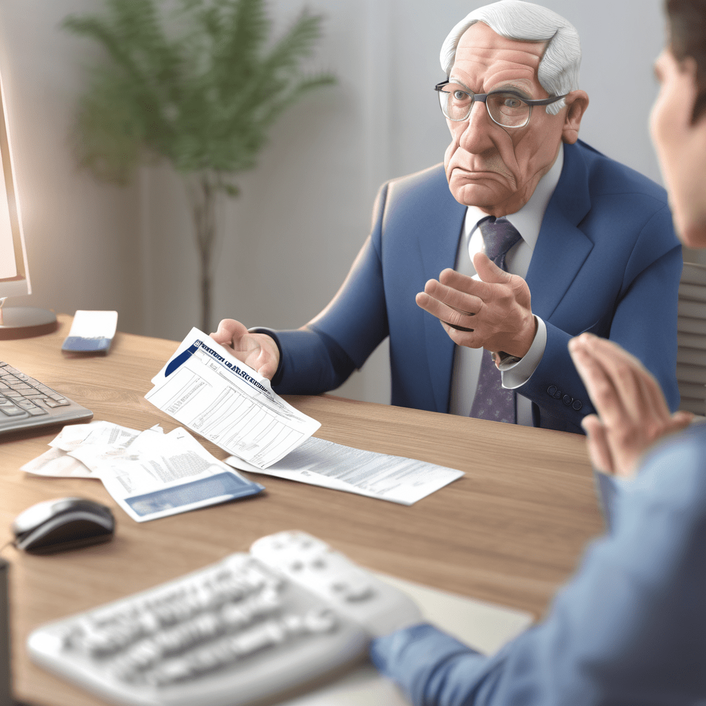 If someone I know is abusing Social Security disability benefits, how do I report them?, 2025.