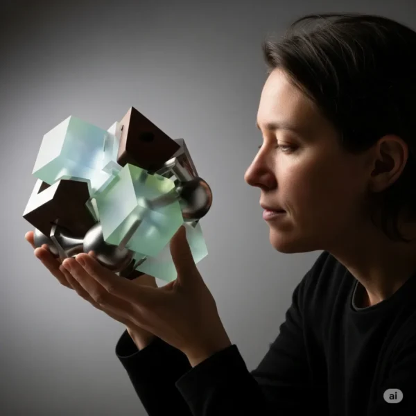 Understanding the Nuances