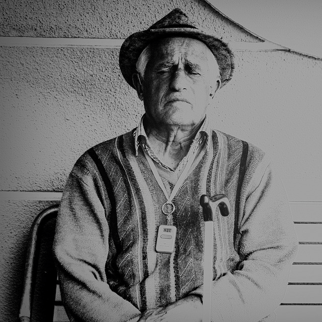 Examining the Societal Perception of Individuals Who Prefer Blindness