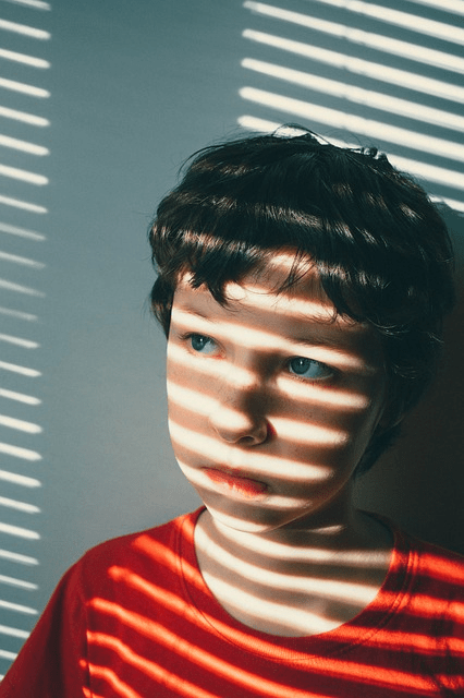 Unveiling the Nuances: