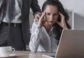 If someone I know is abusing Social Security disability benefits, how do I report them?