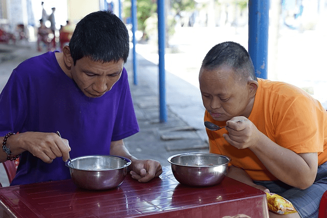 Reporting Suspected Social Security Disability Misuse: A Guide for Ethical Bystanders