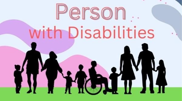 Ensuring Confidentiality and Protecting Whistleblowers