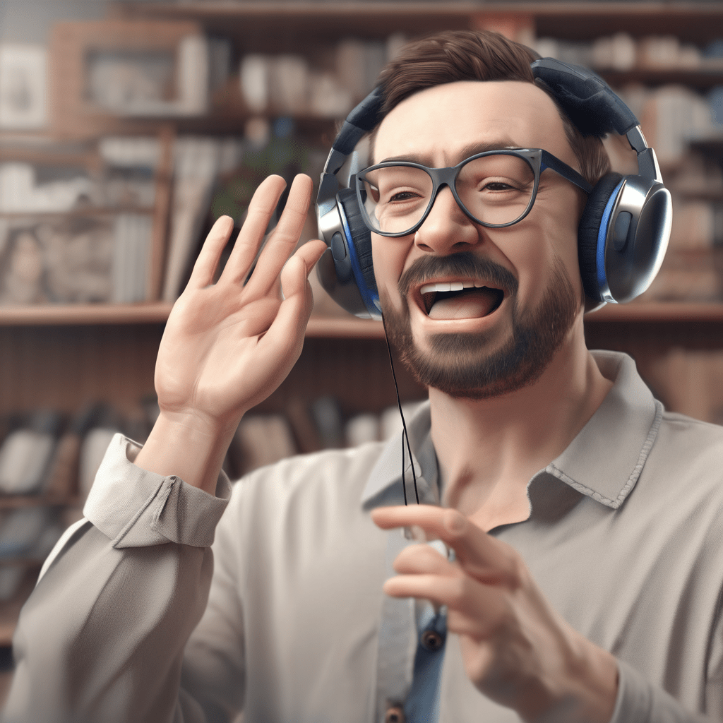 If a person is born deaf, which language do they think in?, 2025.