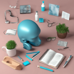 What are the best things for mental health?