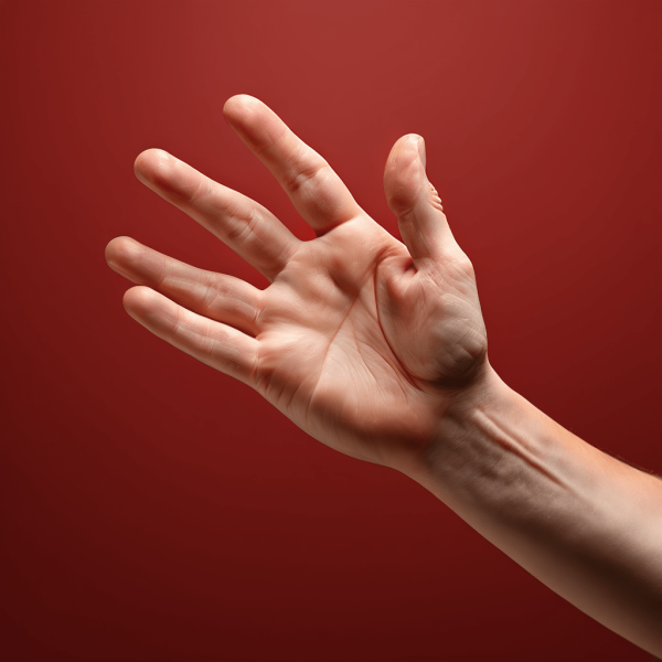 7. Celebrating Communication: The Joy of Connecting Through Sign Language