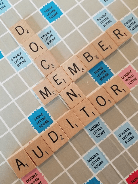 Beyond Auditory Processing: The Multimodal Nature of Language