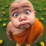 How early intervention plays role in different disabilities 2024?