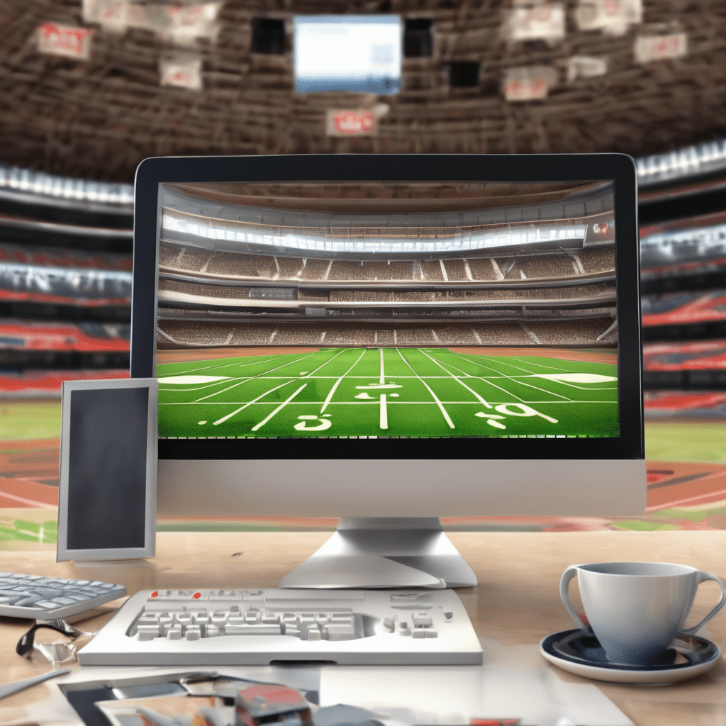 Benefits Beyond the Scoreboard