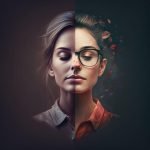 What are the best technologies are available for blind people? 2024