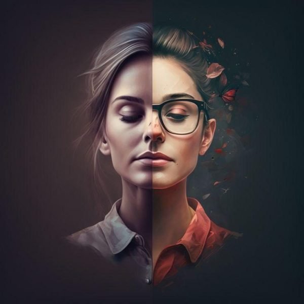 What are the best technologies are available for blind people? 2024