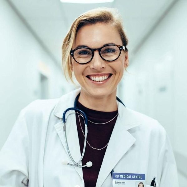 doctor, online resources,