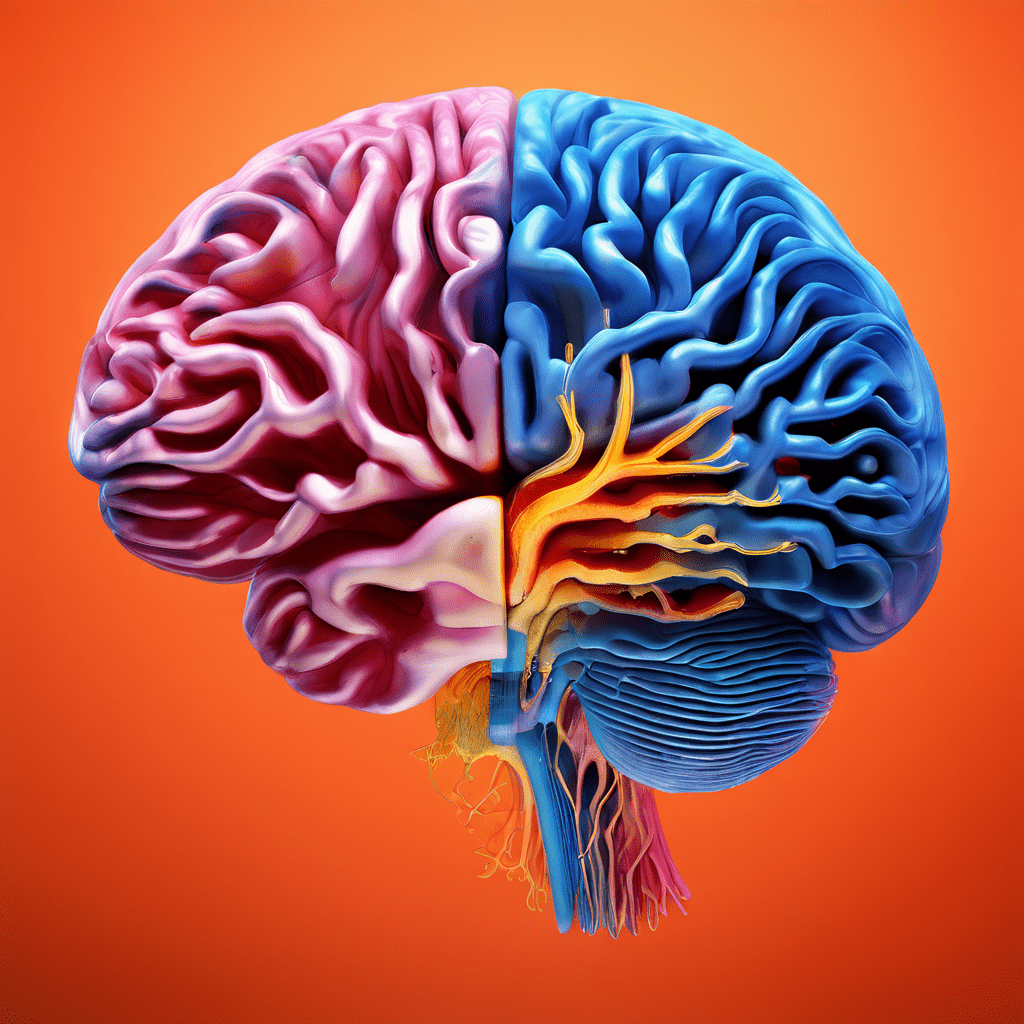 Does the brain of a deaf person process language in the same region and way as that of a hearing person?, 2025.