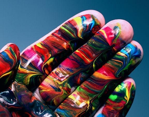 Feeling the Feels: Emotions Don't Discriminate