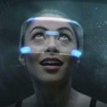 How do unlock Your Hidden Potentials 2024.