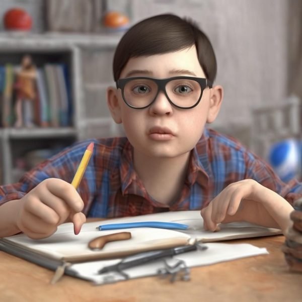 When can one be diagnosed with intellectual disability?