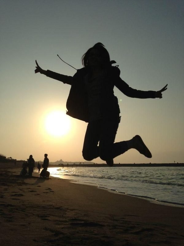 Here are some ways to jump in: