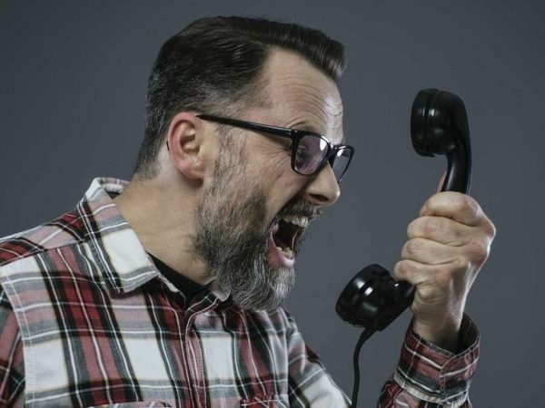 Intellectual disability diagnosis criteria