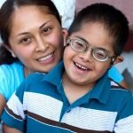 What are the top 10 curable disabilities?