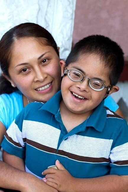 What are the top 10 curable disabilities?