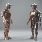 Legal Protections and Rights of Special Persons in 2024