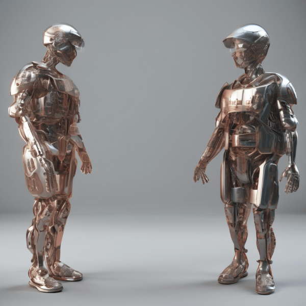 Legal Protections and Rights of Special Persons in 2024