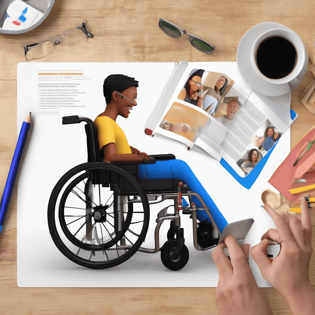 How do unlock Your Hidden Potentials 2024.