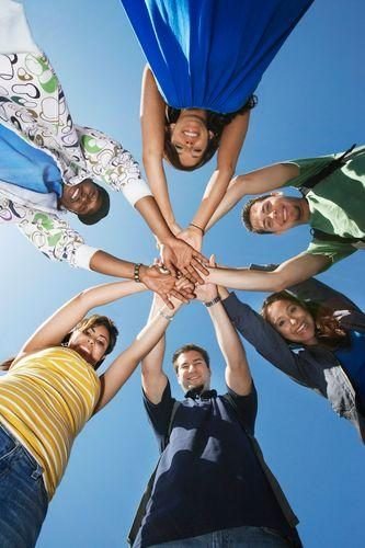 disability advocacy groups,