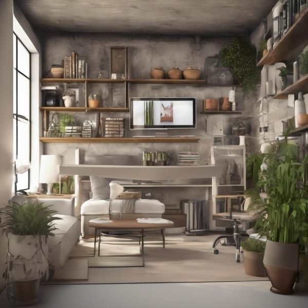 How do unlock Your Hidden Potentials 2024.