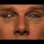 Do's and Don'ts for Supporting Blind