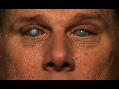 Do's and Don'ts for Supporting Blind