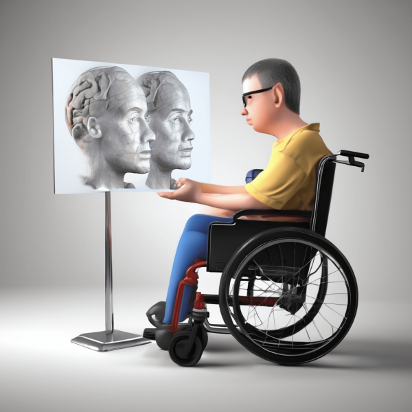 What is Intellectual Disability?