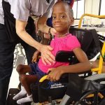 10 Ways to Reach Out to People with Disability in Your Community