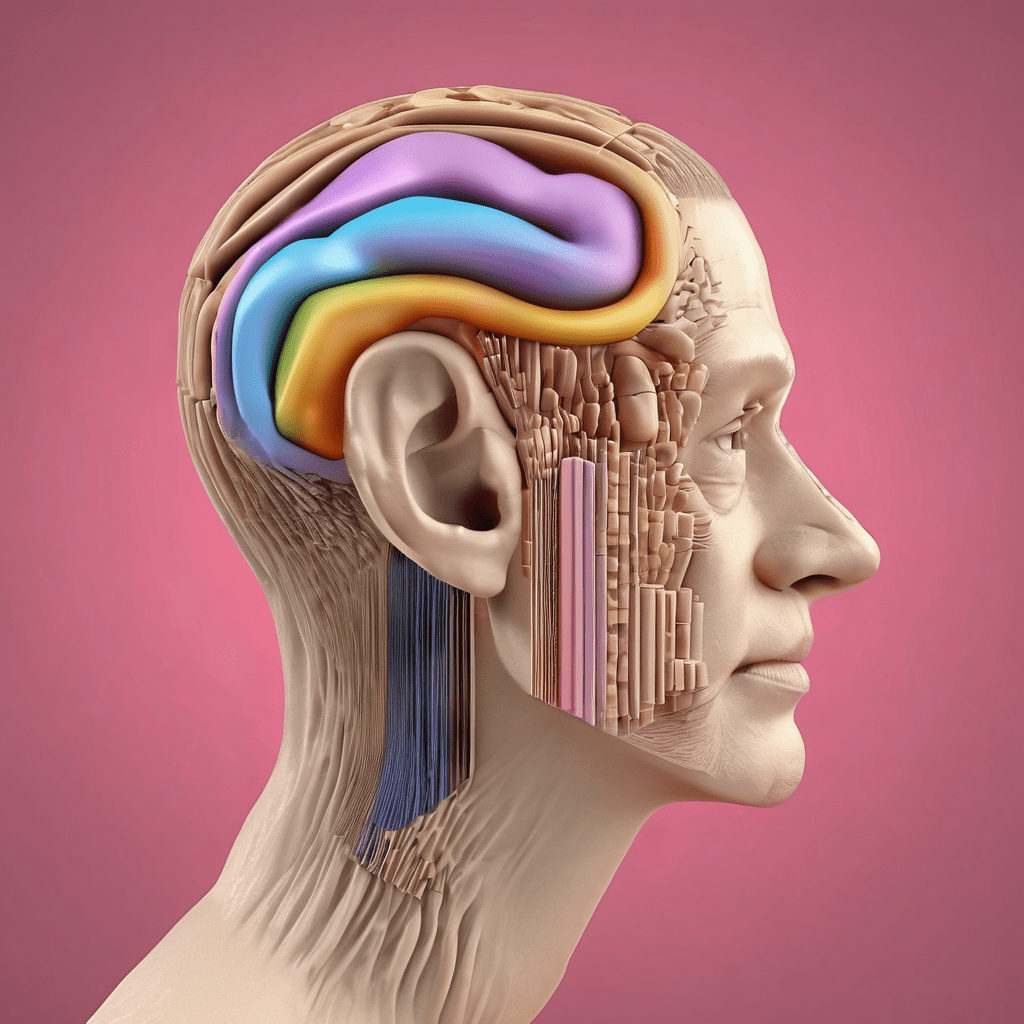 cognitive abilities without having an intellectual disability