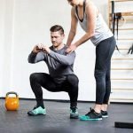 What are therapeutic techniques vs medication for disabilities?