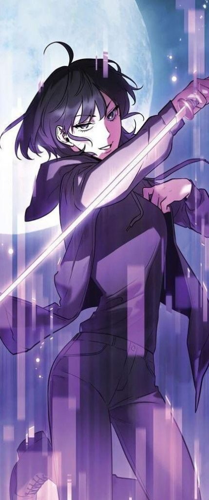 Stuck in a Rut? Unleash Your Hidden Superpowers!