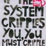 Activism and Disability advocacy