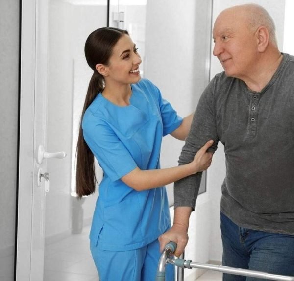 Addressing Challenges