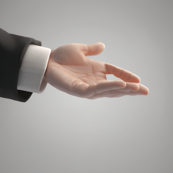 American Sign Language