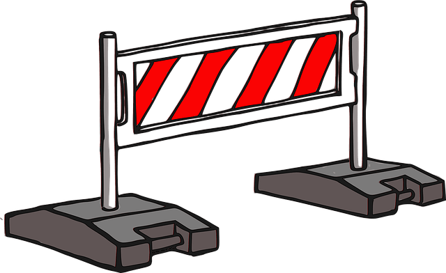 Breaking Down Barriers