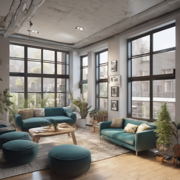 Building a Supportive Environment