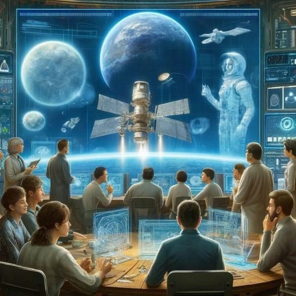 Challenges and Considerations