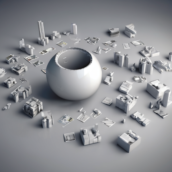 Challenges and Solutions