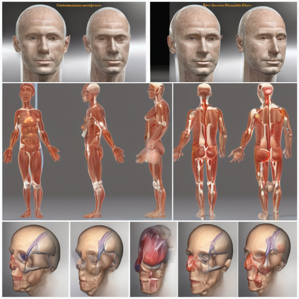 Combination Therapies