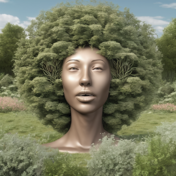 Cultivating Awareness