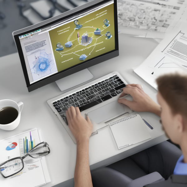 Developing Targeted Training Programs