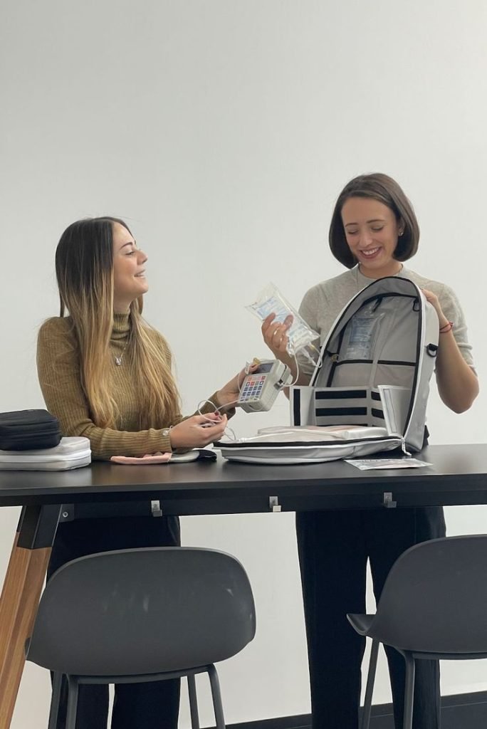 Disability Employment Through Entrepreneurship