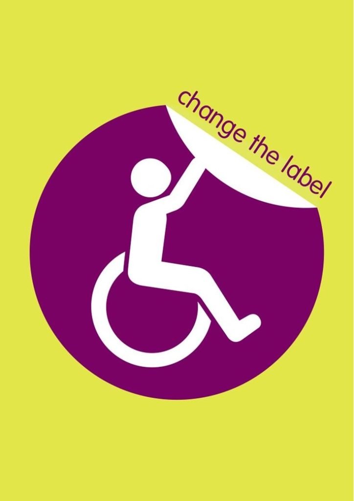 Disability Inclusion 2032