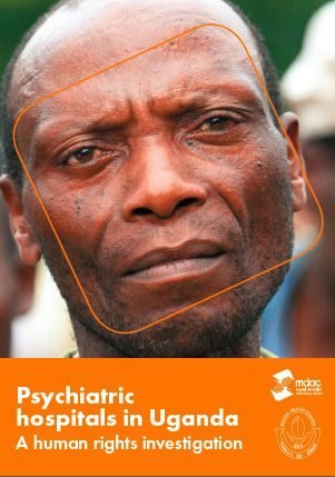 Disability Rights Advocacy in 2025