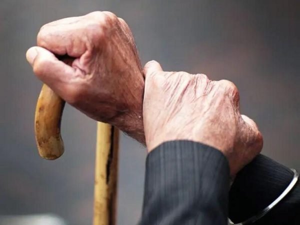 Disability and Emergency